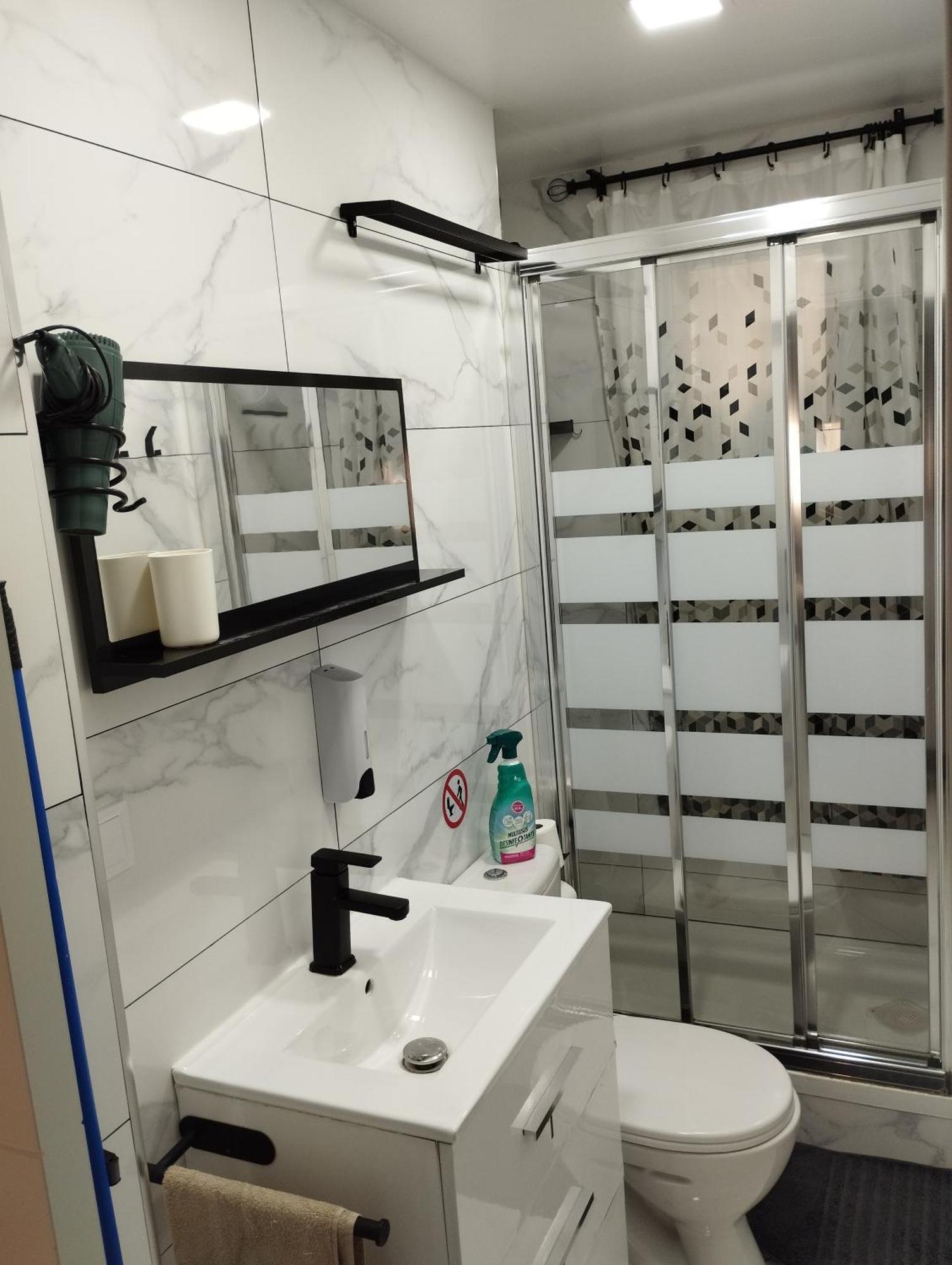ברצלונה Vilapicina Rooms מראה חיצוני תמונה