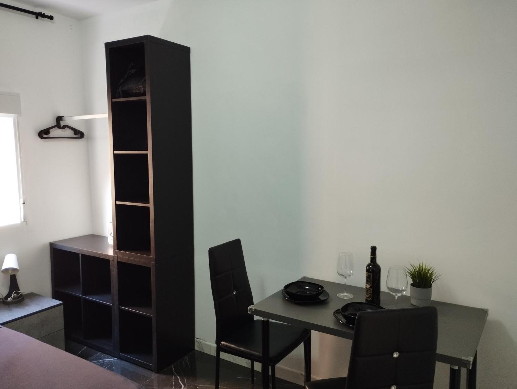 ברצלונה Vilapicina Rooms מראה חיצוני תמונה