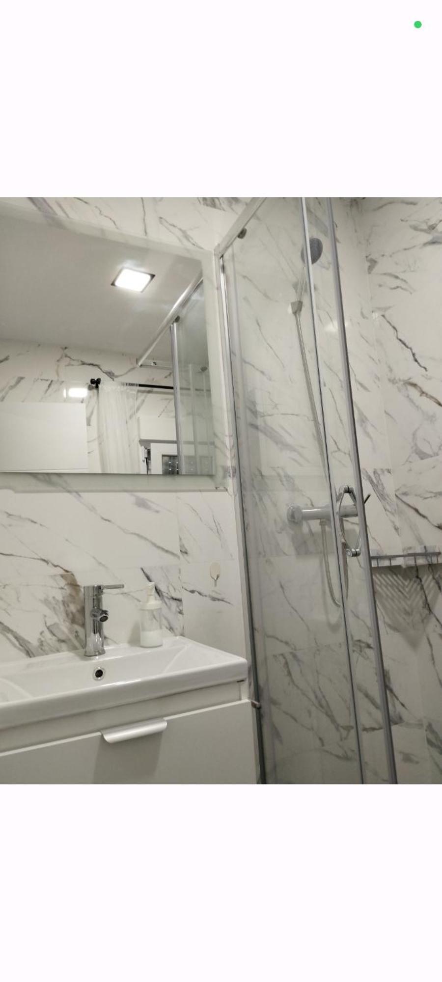 ברצלונה Vilapicina Rooms מראה חיצוני תמונה